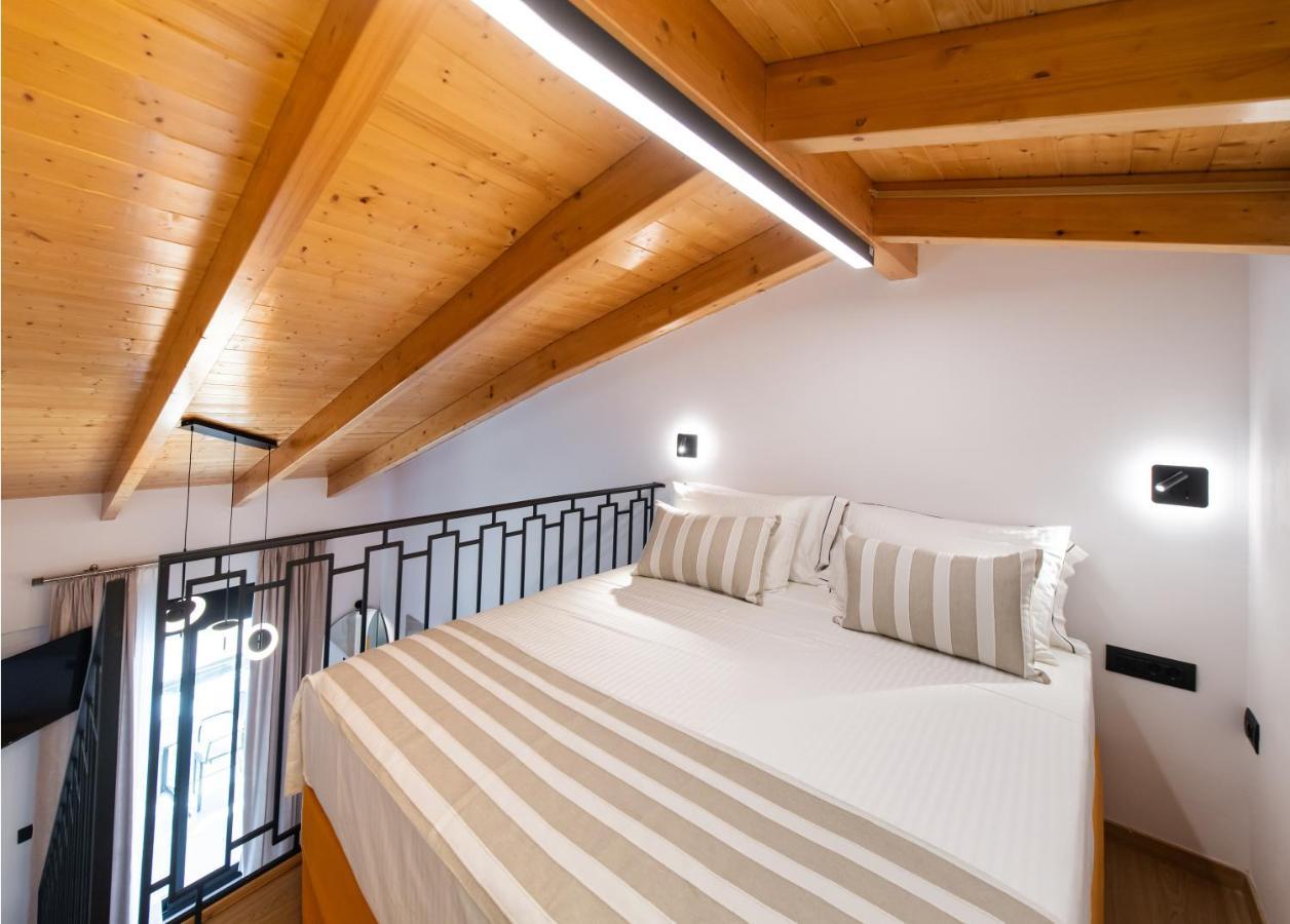 Frínion Solvio Boutique Hotel & Spa מראה חיצוני תמונה