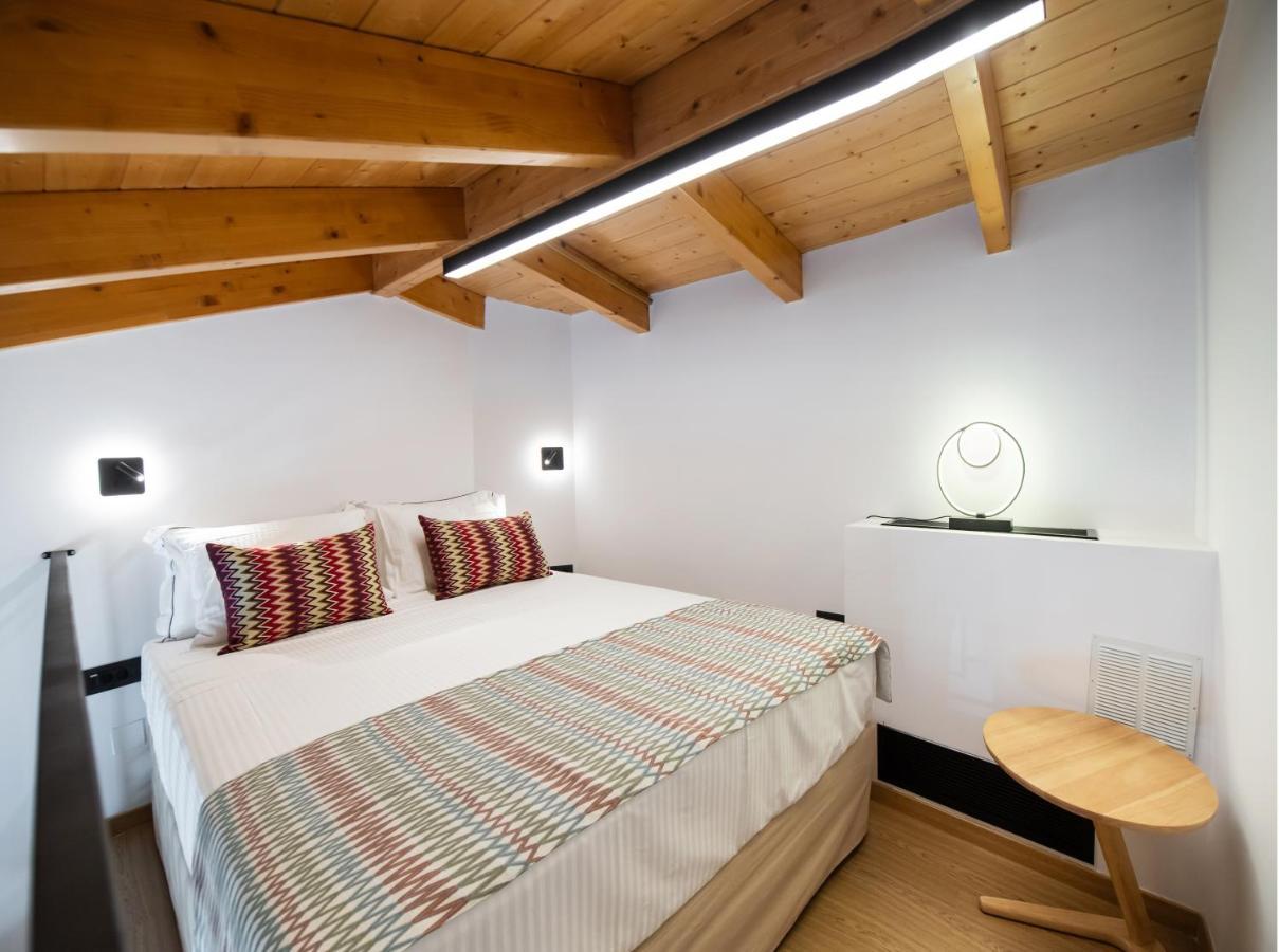 Frínion Solvio Boutique Hotel & Spa מראה חיצוני תמונה