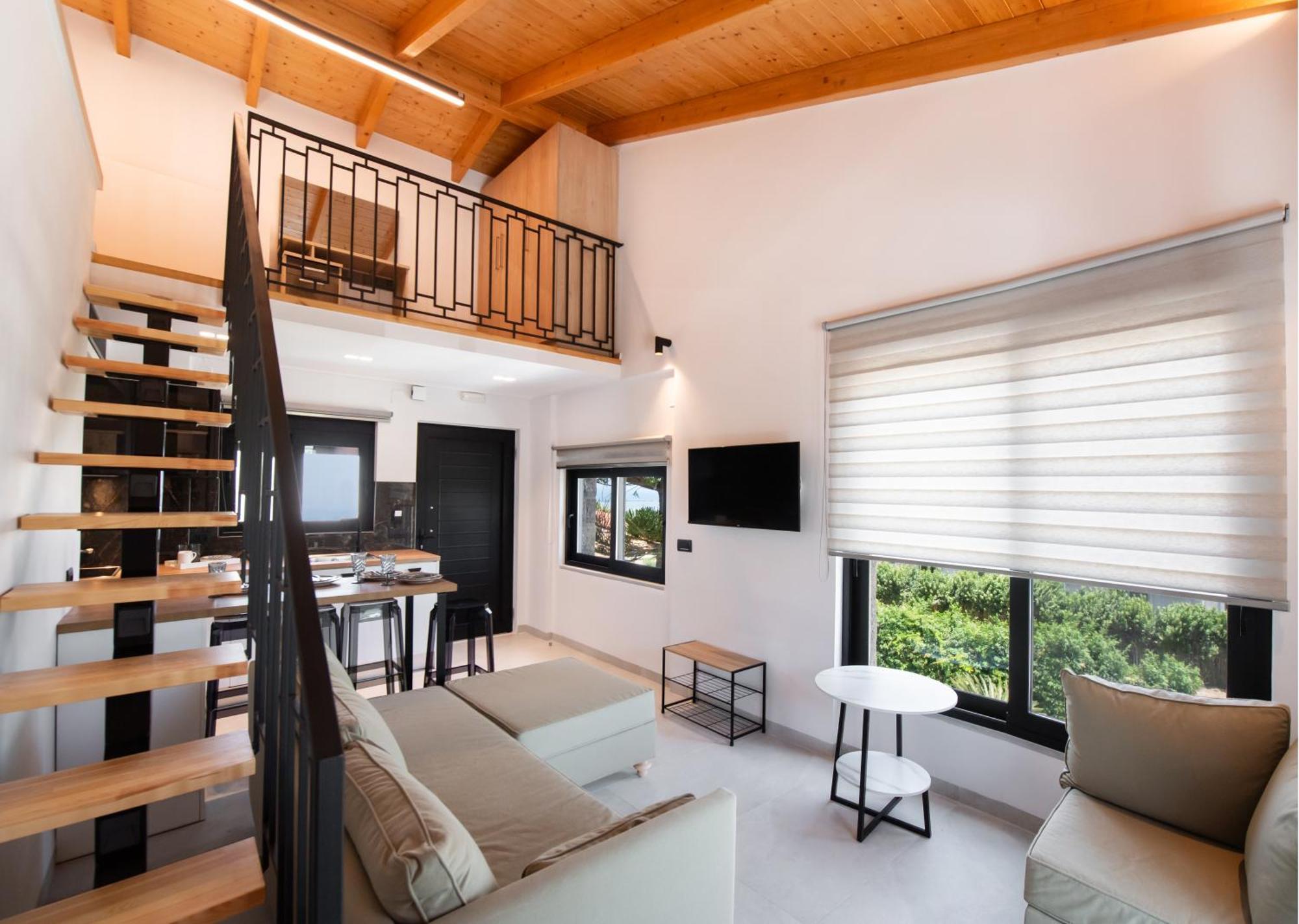 Frínion Solvio Boutique Hotel & Spa מראה חיצוני תמונה